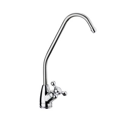fc_0112_0-Star Handle Faucet